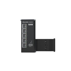 Teltonika Industrial Switch...