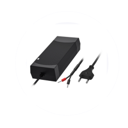 NET SWITCH ACC POWER...