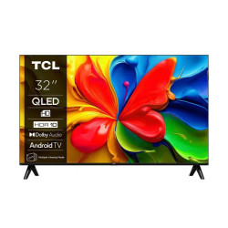 TV Set|TCL|32 "|HD|1366 x...