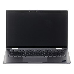 DELL LATITUDE 7430 2in1...