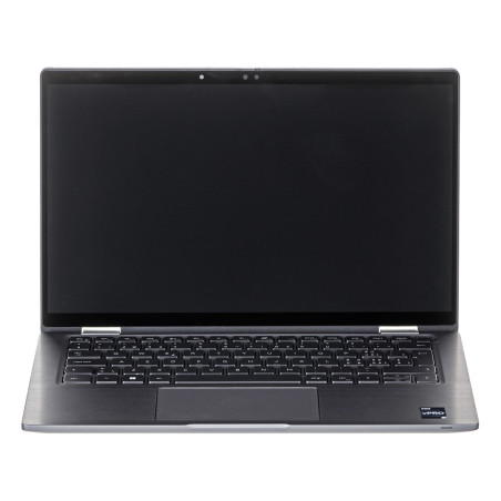 DELL LATITUDE 7430 2in1 i5-1235U 16GB 256GB SSD 14" FHD(touch) Win11pro USED Used