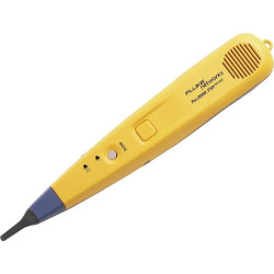 Analog PRO3000F Cable...