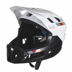 LEATT MTB Enduro 2.0 V23...