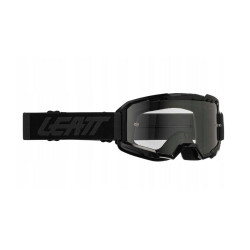 LEATT Goggle Vizion 2.5...