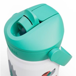 CamelBak Thrive Flip Straw...