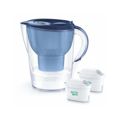 Brita Marella XL + 2 Maxtra...