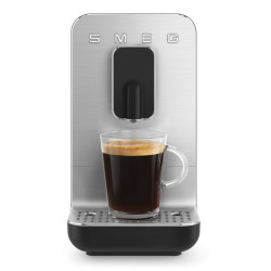 Smeg Collection Espresso...