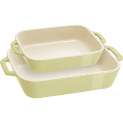 STAUB COOKING Zestaw 2...