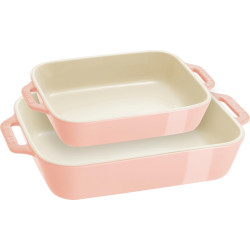 STAUB COOKING Zestaw 2...