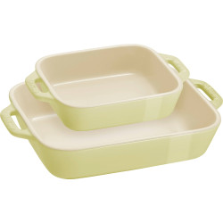 STAUB COOKING Zestaw 2...