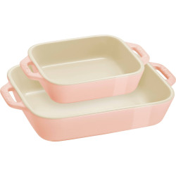 STAUB COOKING Zestaw 2...
