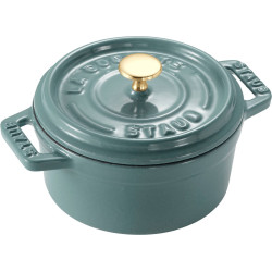 STAUB MINI COCOTTE Mini...