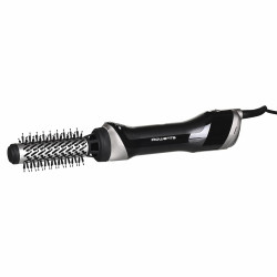 Rowenta Brush Activ...
