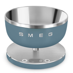 Smeg KSC01SBMWW kitchen...