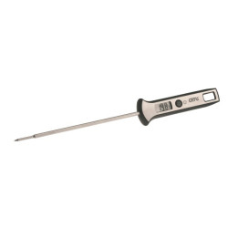 GEFU 21820 food thermometer...