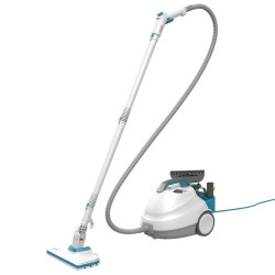 Black & Decker BHSMP2314-QS...
