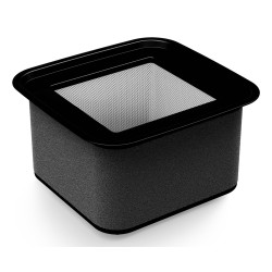 Venta 8081000 air purifier...