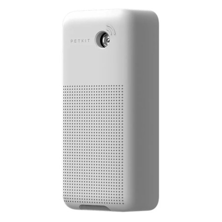 PETKIT PURA AIR Smart Spray