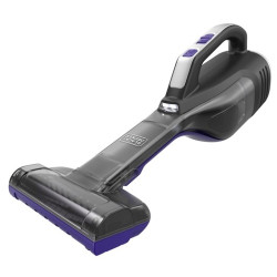 Black & Decker DVD320BP...