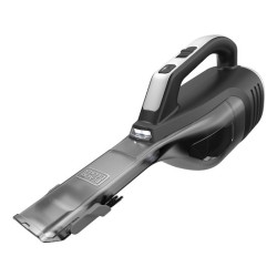 Black & Decker DVD320J-QW...