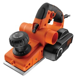 Black & Decker KW750K-QS...