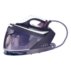Emerio SG-123562 steam...