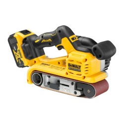 DeWALT DCW220P2-QW floor...