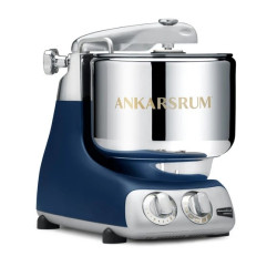 Ankarsrum Assistent...