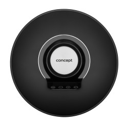 CONCEPT SO3010 Mushroom,...