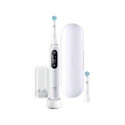 Oral-B iO Series 6 White...