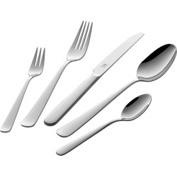 ZWILLING SWING Zestaw...