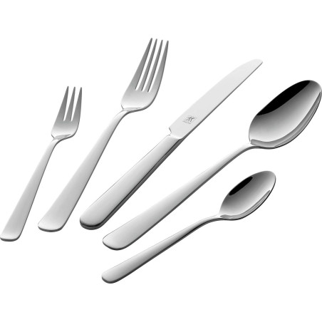 ZWILLING SWING Zestaw sztuććów (30 elementów)