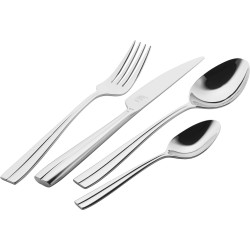 ZWILLING CONSTANCE Zestaw...