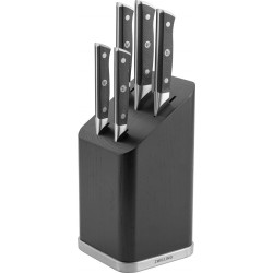 ZWILLING SPECTRUM Zestaw 5...