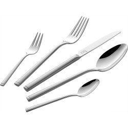 ZWILLING SENSES Zestaw...