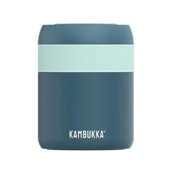 Kambukka Bora Lunch box...