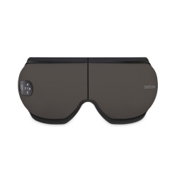 Medisana EM 150 Eye Massager