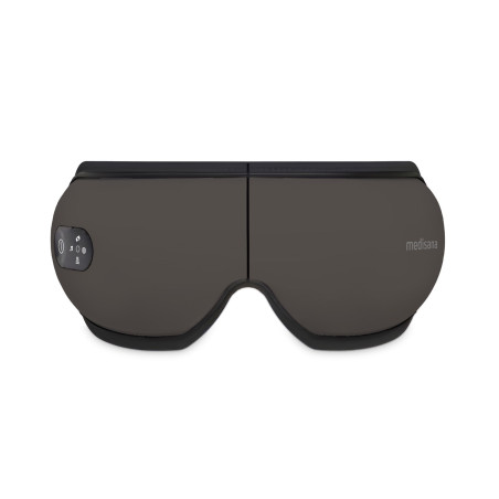 Medisana EM 150 Eye Massager