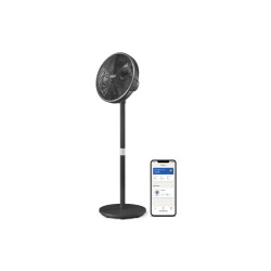 Philips 3000 series...