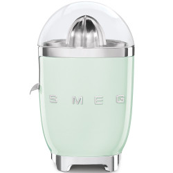 Smeg 50's Style Citrus...