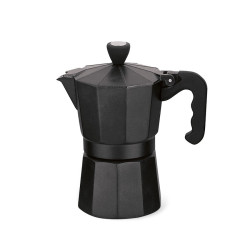 3 cup coffee machine...