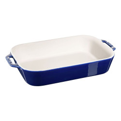 Staub 40511-149-0 baking...