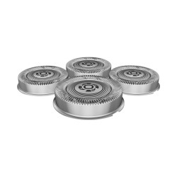 Philips HS740 Blade Refill...