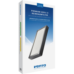 Venta PREMIUM HEPA 14 Air...