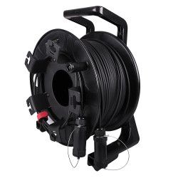 Lindy 38533 HDMI cable 100...