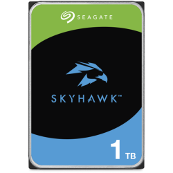 Seagate ST1000VX013 SkyHawk...