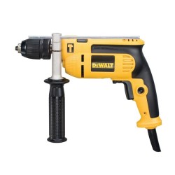 DeWALT DWD024S-QS drill...