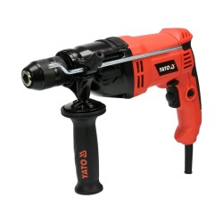 Yato YT-82037 rotary hammer...