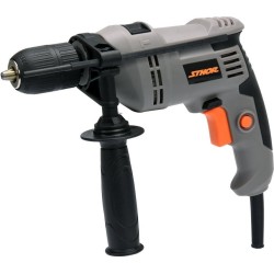 Hammer drill 800W STHOR 78997