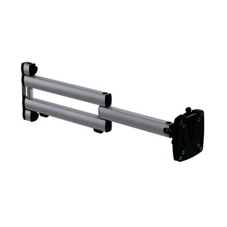 Novus TSS III XL 800mm Grey